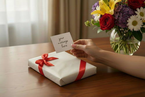 Angel 444 Guided Journal – Divine Protection